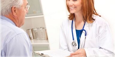 How to treat psoriasis at an early stage