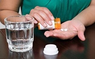 treatment of psoriasis with medications